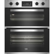 Beko CTFY22309X