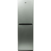 Beko CXFG1691S