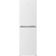 Beko CXFG3691W