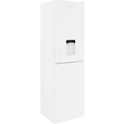 Beko CXFP1582D1W