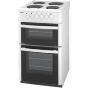 Beko D532AW