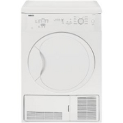 Beko DC7110W