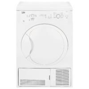 Beko DC7112W