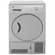 Beko DCU6130S