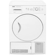 Beko DCU6130W