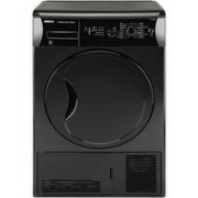 Beko DCU7230B