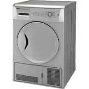 Beko DCU7230S