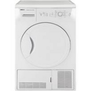 Beko DCU7230W