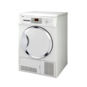 Beko DCU9330W