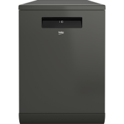 Beko DEN59420DG