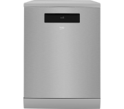 Beko DEN59420DX