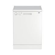 Beko DFC04210W