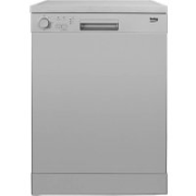 Beko DFN04210S