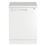 Beko DFN04210W