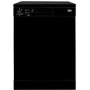 Beko DFN05310B