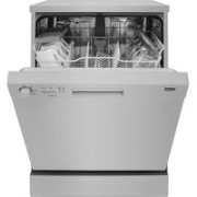 Beko DFN05310S