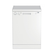 Beko DFN05310W