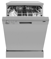 Beko DFN05R10S