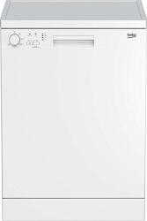 Beko DFN05R10W