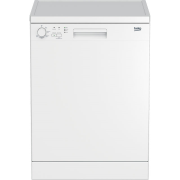 Beko DFN05R11W