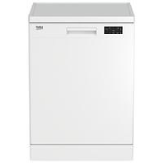 Beko DFN16210W