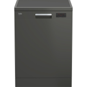 Beko DFN16430G