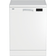 Beko DFN16430W