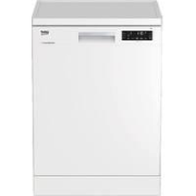 Beko DFN28320W