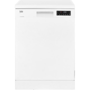 Beko DFN28R22W