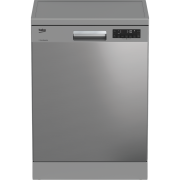 Beko DFN28R22X