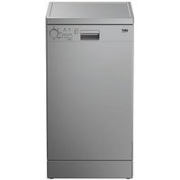 Beko DFS04010S