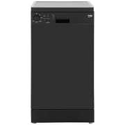 Beko DFS05010B