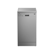 Beko DFS05010S