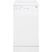 Beko DFS05010W