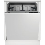 Beko DIN15211