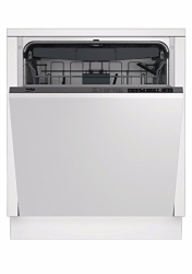 Beko DIN28R22