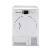 Beko DPU8360W