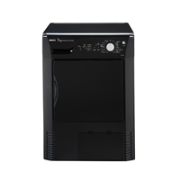 Beko DRCS76B