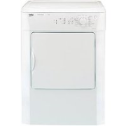 Beko DRVS73W