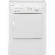 Beko DRVT71W