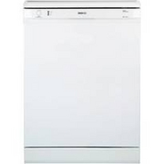 Beko DSFN1530W