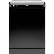 Beko DSFN1532B