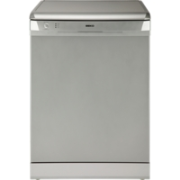 Beko DSFN1534S