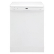 Beko DSFN1534W