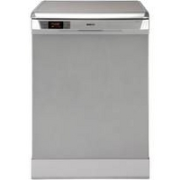 Beko DSFN6830S