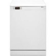 Beko DSFN6830W