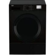 Beko DTGC7000B