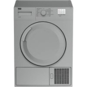 Beko DTGC7000S