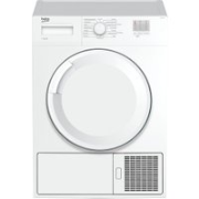 Beko DTGC7000W