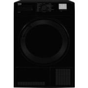 Beko DTGC8000B